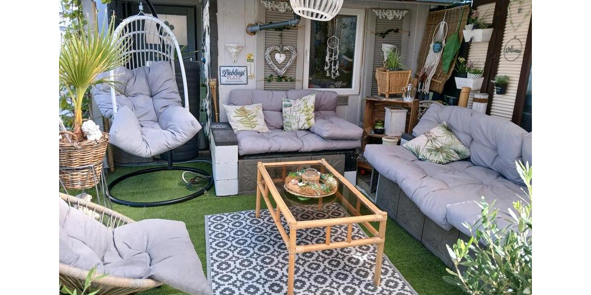 Einfamilienhaus Dieburg - 2 Zimmer, 100 m&sup2;, 755.000&euro; | Angebot:26041746