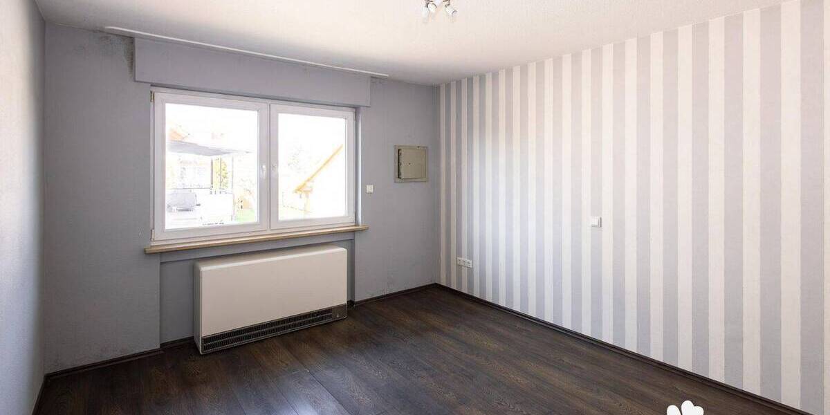 Mehrfamilienhaus, Wohnhaus Haibach - 8 Zimmer, 218 m&sup2;, 535.000&euro; | Angebot:26244927