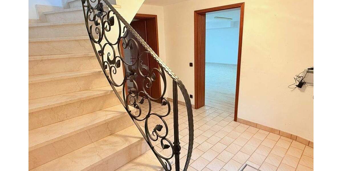 Bungalow Rödermark / Ober-Roden Ober-Roden - 4 Zimmer, 158 m&sup2;, 589.000&euro; | Angebot:25705189