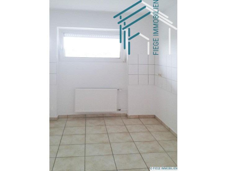 Etagenwohnung Hanau Großauheim - 3 Zimmer, 68 m&sup2;, 690&euro; | Angebot:26013339