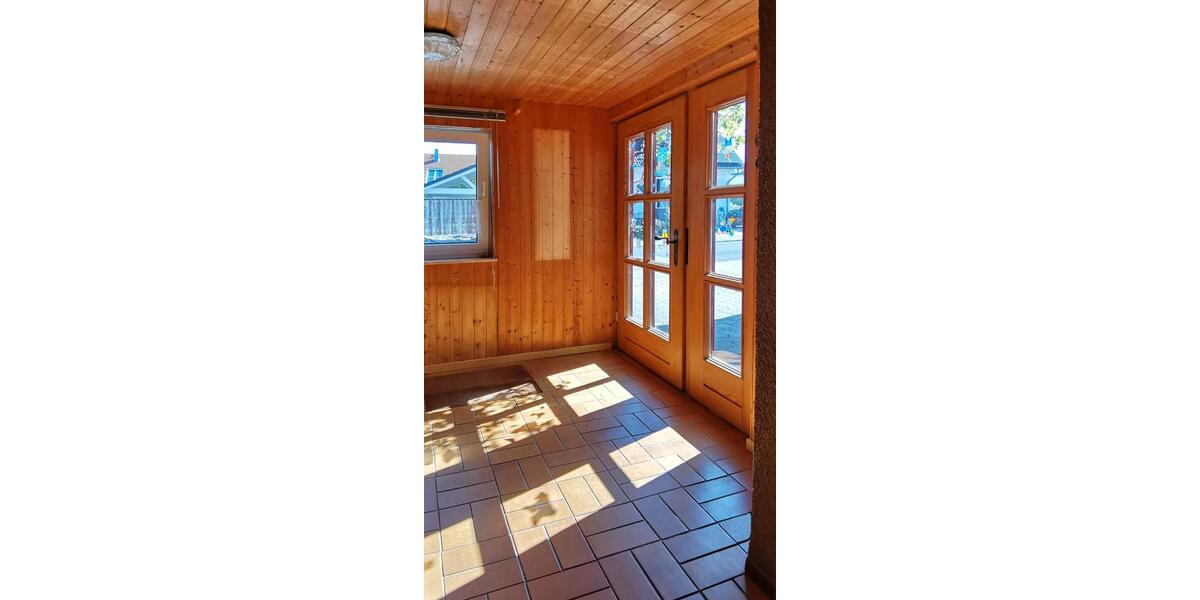 Doppelhaushälfte Krombach - 7 Zimmer, 140 m&sup2;, 289.500&euro; | Angebot:26764258