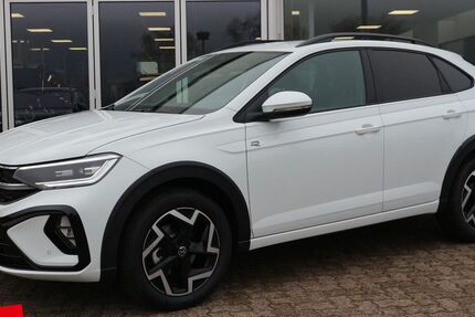 VW Taigo 9.900 km 30.950 &euro; Laudenbach 63925