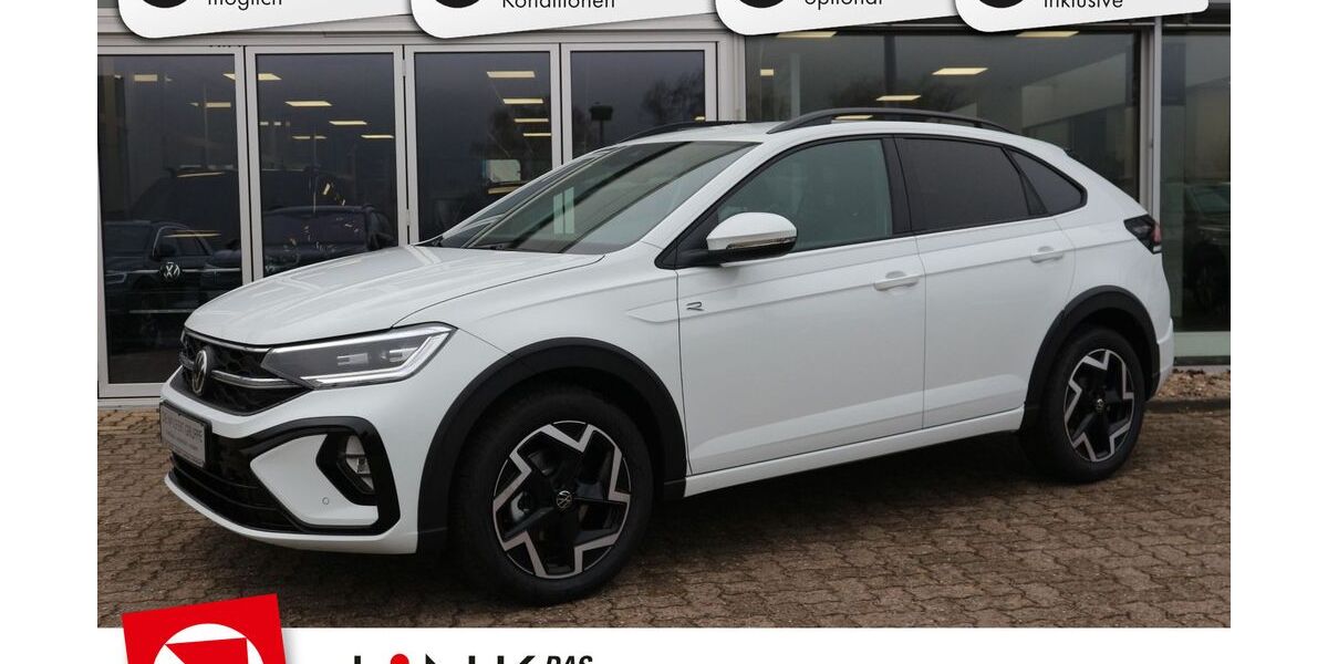 VW Taigo 9.900 km 30.950 &euro; Laudenbach 63925