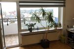 Etagenwohnung Rodgau - 2 Zimmer, 64 m&sup2;, 165.000&euro; | Angebot:25106484