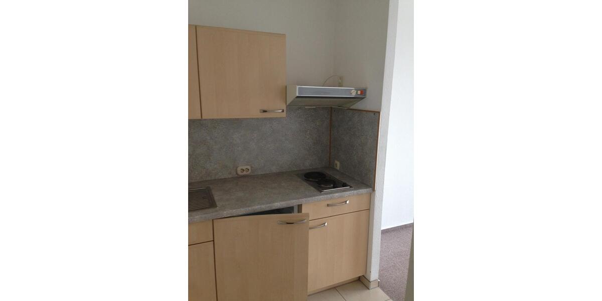 Etagenwohnung Heusenstamm - 1 Zimmer, 34 m&sup2;, 98.000&euro; | Angebot:26135417