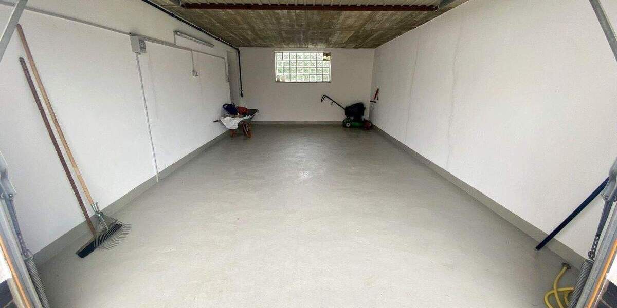 Einfamilienhaus Seligenstadt Froschhausen - 4 Zimmer, 105 m&sup2;, 495.000&euro; | Angebot:25733831