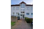 Dachgeschoßwohnung Hanau Groß-Steinheim - 3 Zimmer, 67 m&sup2;, 249.000&euro; | Angebot:24702772