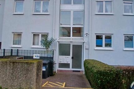 Wohnung Hanau Groß-Steinheim - 3 Zimmer, 74 m&sup2;, 289.000&euro; | Angebot:24702772