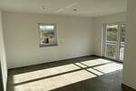 Maisonettenwohnung Bad König - 5 Zimmer, 135 m&sup2;, 1.400&euro; | Angebot:26577822