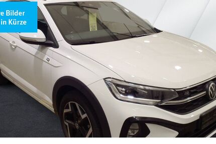 VW Taigo 14.294 km 27.990 &euro; Aschaffenburg 63741