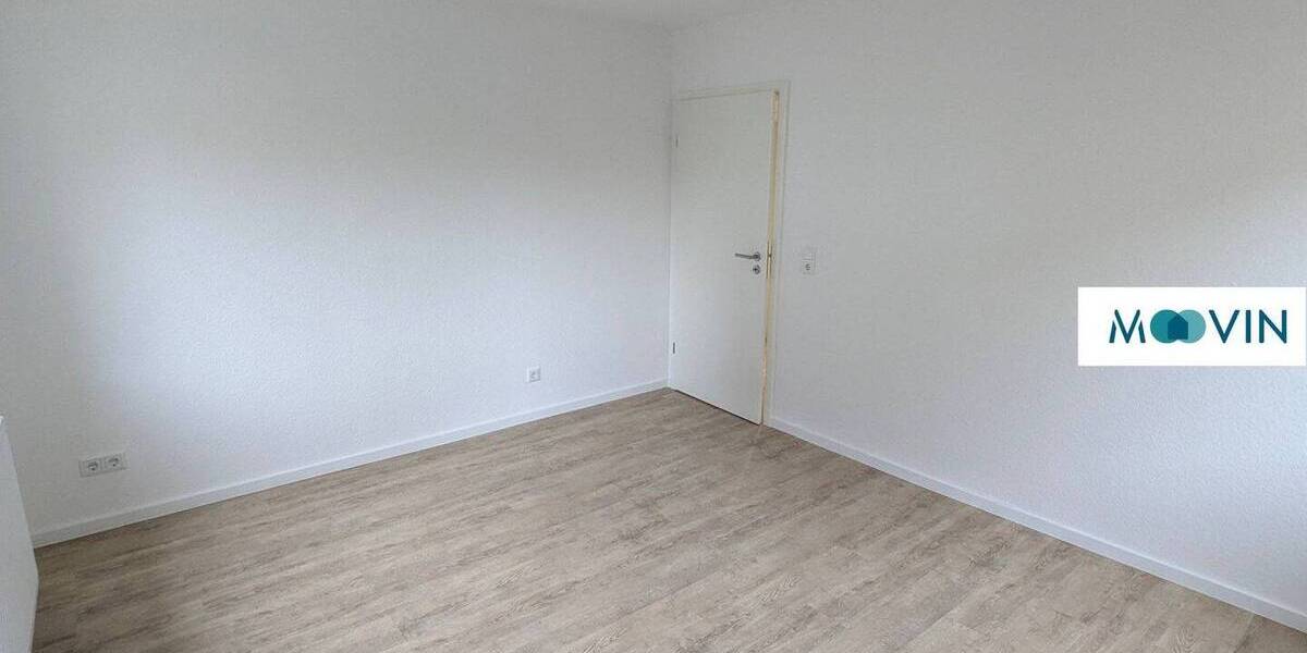 Etagenwohnung Erlenbach am Main Erlenbach - 2 Zimmer, 48 m&sup2;, 480&euro; | Angebot:26797787