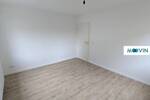 Etagenwohnung Erlenbach am Main Erlenbach - 2 Zimmer, 48 m&sup2;, 480&euro; | Angebot:26797787