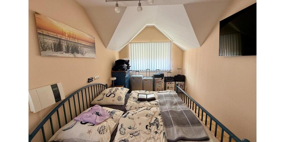 Reihenhaus Langenselbold - 5 Zimmer, 120 m&sup2;, 525.000&euro; | Angebot:26162370