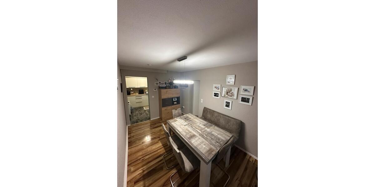 Einfamilienhaus Hanau Großauheim - 11 Zimmer, 204 m&sup2;, 635.000&euro; | Angebot:26596274