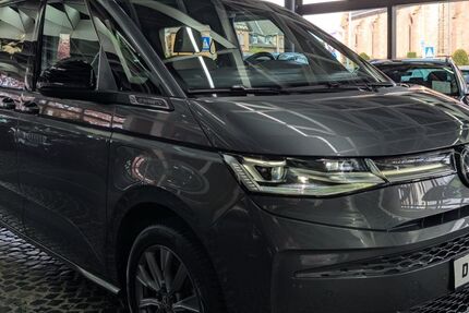 VW T7 Multivan 79.989 km 44.480 &euro; Dieburg 64807