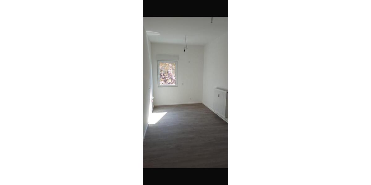 Etagenwohnung Maintal - 3.5 Zimmer, 115 m&sup2;, 385.000&euro; | Angebot:24884951