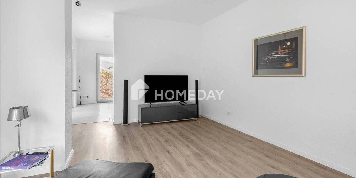 Einfamilienhaus Neuhütten - 7 Zimmer, 195 m&sup2;, 660.000&euro; | Angebot:25732674