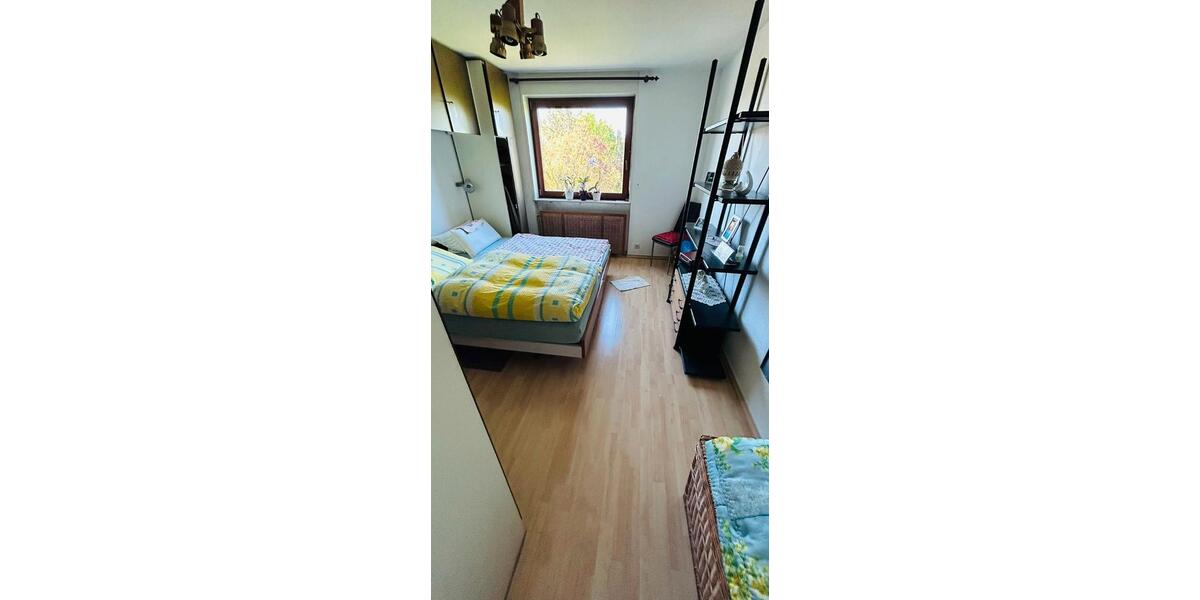 Einfamilienhaus Seligenstadt - 5 Zimmer, 155 m&sup2;, 750.000&euro; | Angebot:26334885