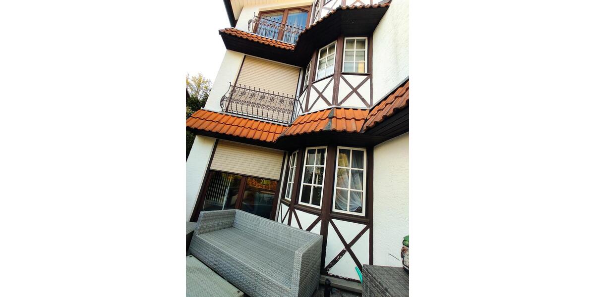 Mehrfamilienhaus, Wohnhaus Klingenberg am Main - 7 Zimmer, 230 m&sup2;, 598.000&euro; | Angebot:27067999