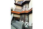 Mehrfamilienhaus, Wohnhaus Klingenberg am Main - 7 Zimmer, 230 m&sup2;, 598.000&euro; | Angebot:27067999