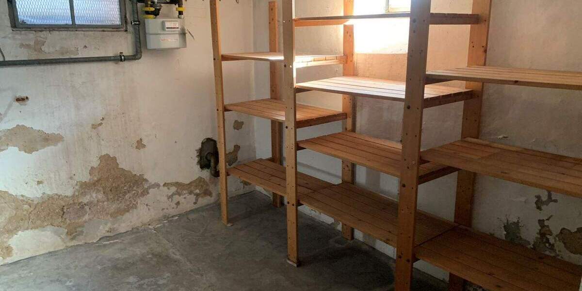 Doppelhaushälfte Dietzenbach - 6 Zimmer, 112 m&sup2;, 290.000&euro; | Angebot:25728906