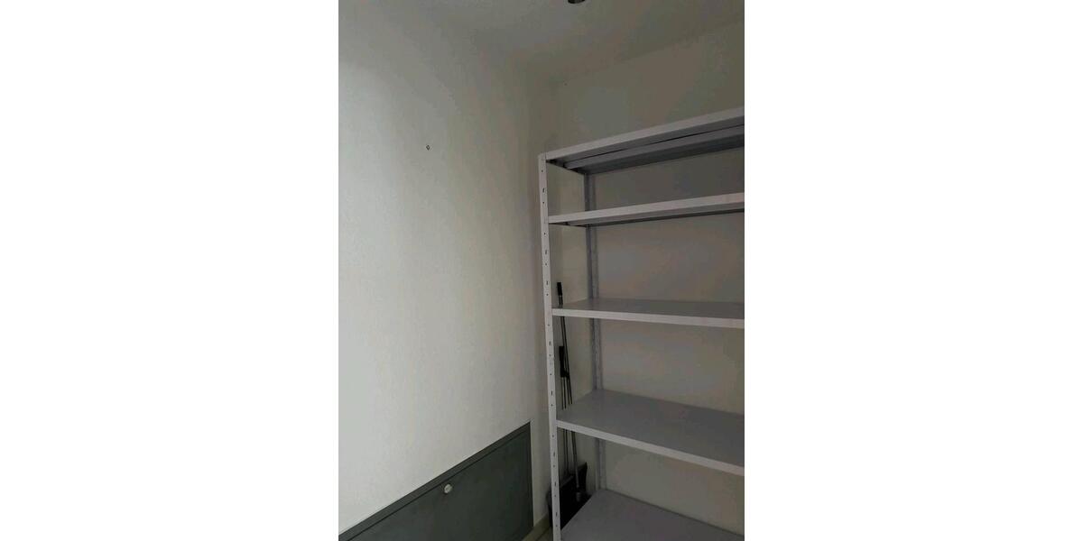 Etagenwohnung Neuhütten - 3 Zimmer, 80 m&sup2;, 580&euro; | Angebot:24331261