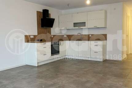 Wohnung Aschaffenburg Damm - 3 Zimmer, 84 m&sup2;, 1.185&euro; | Angebot:24003371