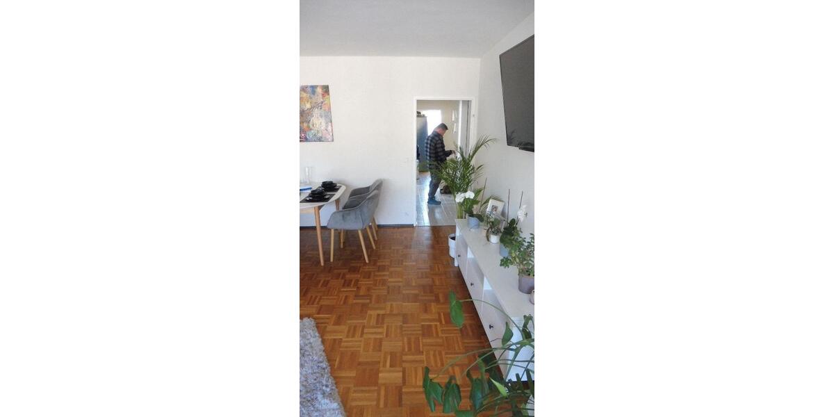 Etagenwohnung Rodgau - 3 Zimmer, 74 m&sup2;, 245.000&euro; | Angebot:25973398