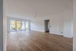 Reihenendhaus Rodenbach Oberrodenbach - 4 Zimmer, 127 m&sup2;, 449.500&euro; | Angebot:25737529