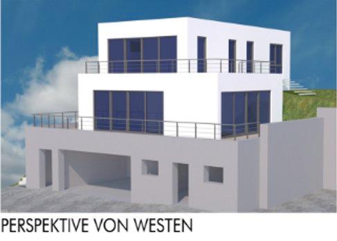 Einfamilienhaus Johannesberg - 5 Zimmer, 170 m&sup2;, 527.000&euro; | Angebot:26224320