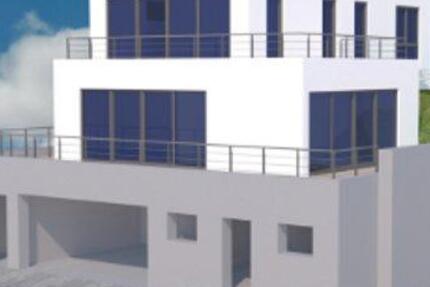 Haus Johannesberg - 5 Zimmer, 170 m&sup2;, 527.000&euro; | Angebot:26224320