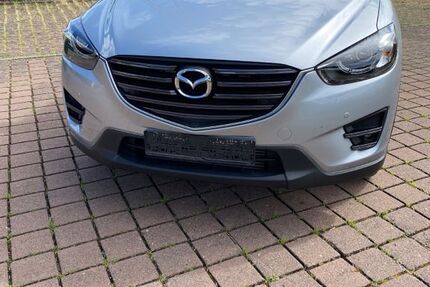 Mazda CX-5 39.000 km 15.900 &euro; Kleinwallstadt 63839