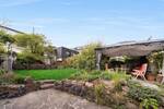 Reihenendhaus Rodgau Rollwald - 4 Zimmer, 143 m&sup2;, 519.000&euro; | Angebot:26686060