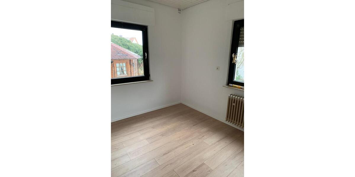 Etagenwohnung Dietzenbach - 1 Zimmer, 31 m&sup2;, 325&euro; | Angebot:24703175
