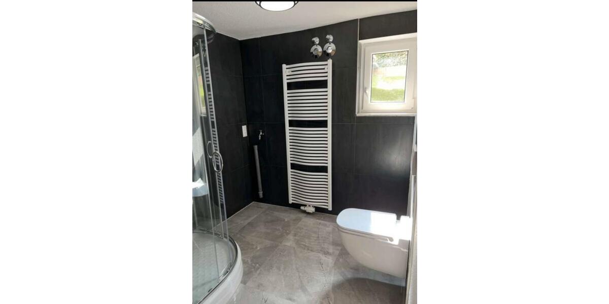 Bungalow Seligenstadt - 7 Zimmer, 224 m&sup2;, 799.000&euro; | Angebot:25855582