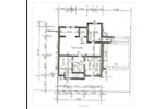 Doppelhaushälfte Aschaffenburg Gailbach - 4 Zimmer, 128 m&sup2;, 539.000&euro; | Angebot:27141161