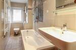 Etagenwohnung Rodgau Nieder-Roden - 3 Zimmer, 72 m&sup2;, 185.000&euro; | Angebot:26826128