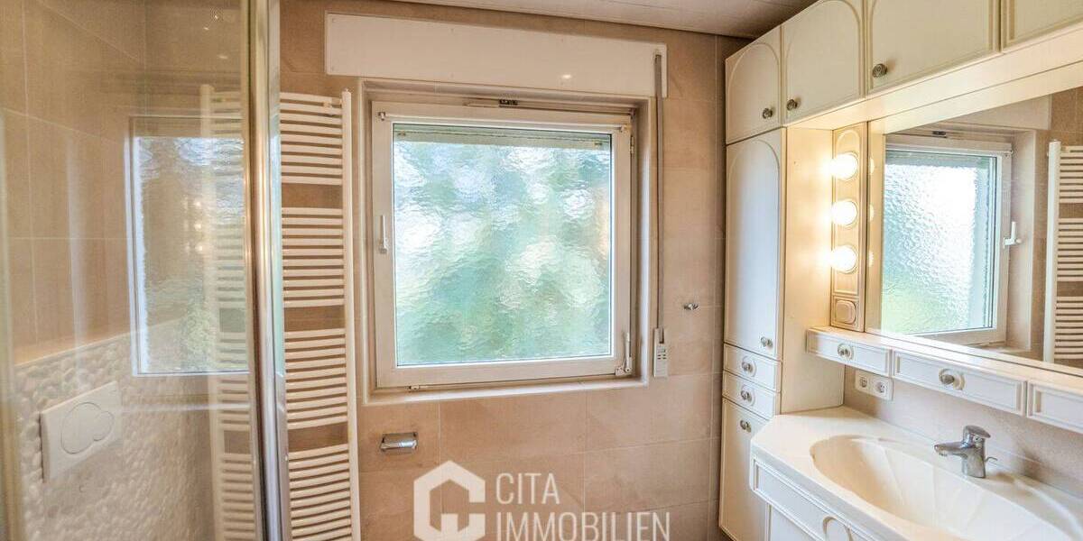 Mehrfamilienhaus, Wohnhaus Rodenbach Niederrodenbach - 6 Zimmer, 170 m&sup2;, 539.000&euro; | Angebot:26017088