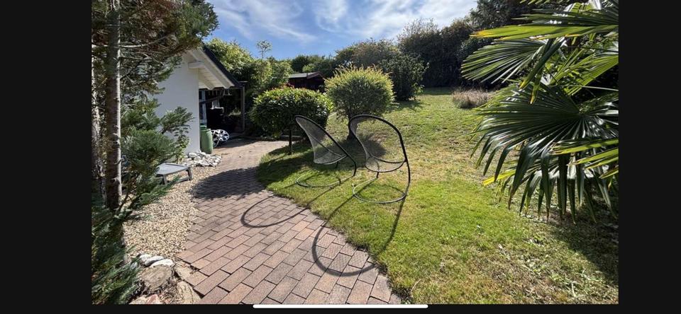 Einfamilienhaus Goldbach - 5 Zimmer, 160 m&sup2;, 885.000&euro; | Angebot:26662988