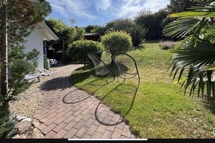 Haus Goldbach - 5 Zimmer, 160 m&sup2;, 885.000&euro; | Angebot:26662988