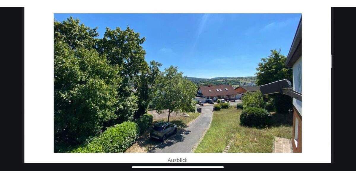 Doppelhaushälfte Obernburg am Main Obernburg - 6 Zimmer, 180 m&sup2;, 500.000&euro; | Angebot:25752193