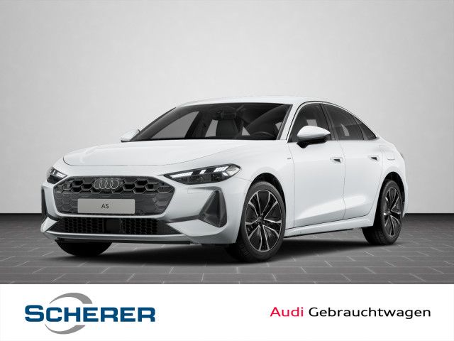 Audi A5 14.990 km 46.990 &euro; Aschaffenburg 63741