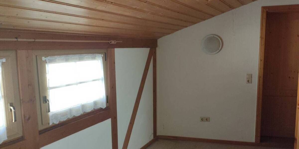 Einfamilienhaus Großostheim - 4 Zimmer, 128 m&sup2;, 349.000&euro; | Angebot:25927203