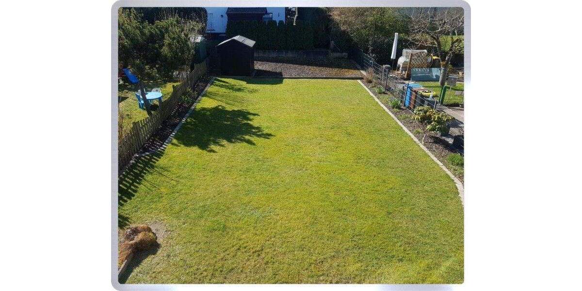 Reihenendhaus Rodenbach Oberrodenbach - 6 Zimmer, 130 m&sup2;, 429.000&euro; | Angebot:25663046