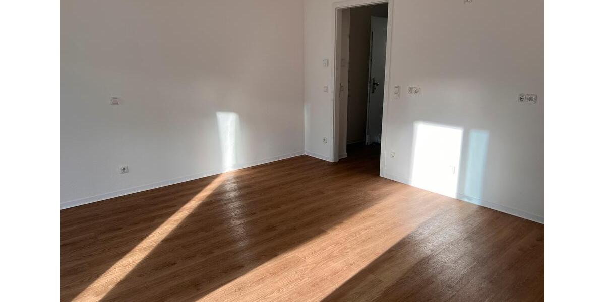 Etagenwohnung Maintal - 1 Zimmer, 34 m&sup2;, 645&euro; | Angebot:26287921