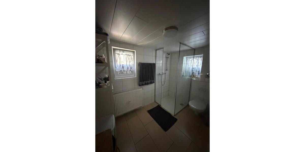 Etagenwohnung Hanau Groß-Steinheim - 3 Zimmer, 68 m&sup2;, 710&euro; | Angebot:26225879