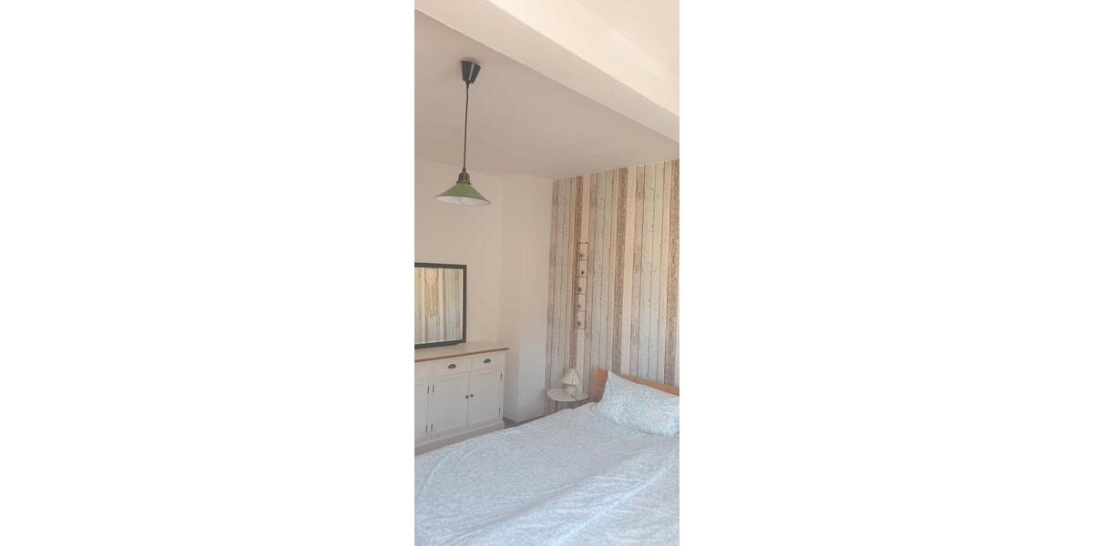 Doppelhaushälfte Aschaffenburg Gailbach - 499.000&euro; | Angebot:26580535