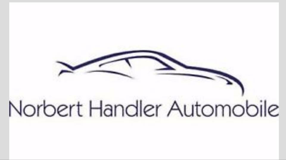 VW Tiguan Allspace 76.930 km 35.690 &euro; Seligenstadt 63500