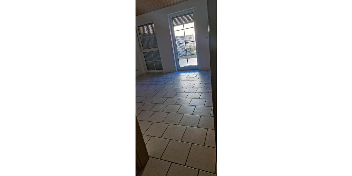 Erdgeschoßwohnung Obernburg am Main - 2 Zimmer, 52 m&sup2;, 590&euro; | Angebot:26671361
