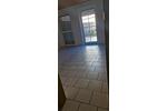 Erdgeschoßwohnung Obernburg am Main - 2 Zimmer, 52 m&sup2;, 590&euro; | Angebot:26671361